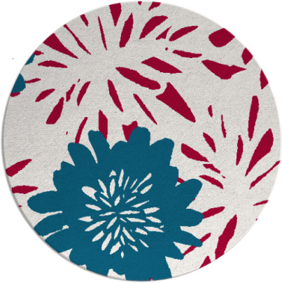 amelia rug - item 1215857