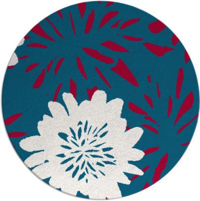amelia rug - item 1215858