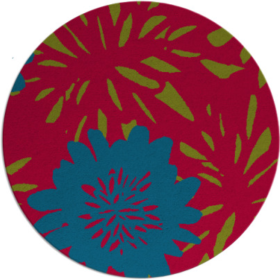 amelia rug - item 1215859