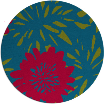 amelia rug - item 1215860