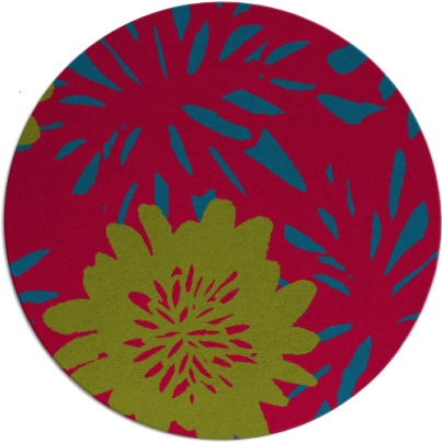 amelia rug - item 1215861