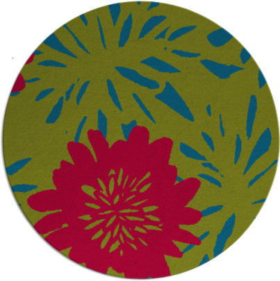 amelia rug - item 1215862