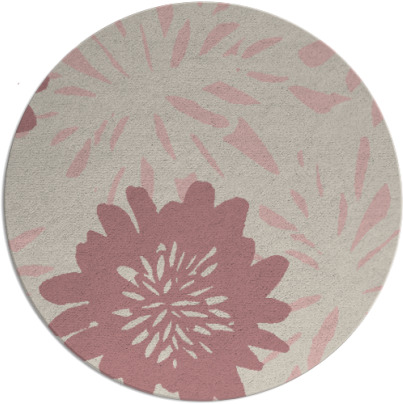 amelia rug - item 1215863