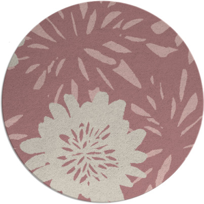 amelia rug - item 1215864