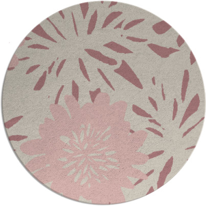 amelia rug - item 1215865