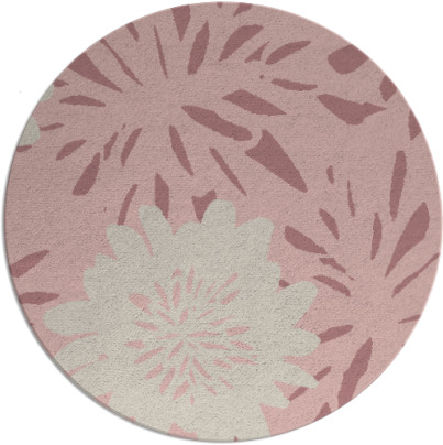 amelia rug - item 1215866