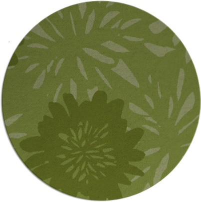 amelia rug - item 1215867