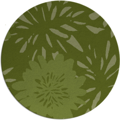 amelia rug - item 1215868