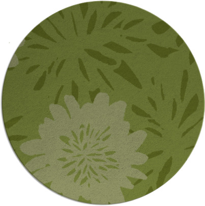 amelia rug - item 1215869
