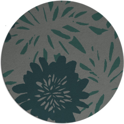 amelia rug - item 1215872