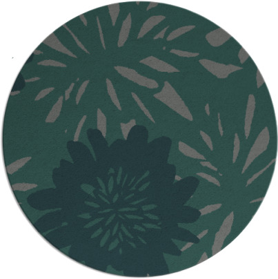 amelia rug - item 1215874
