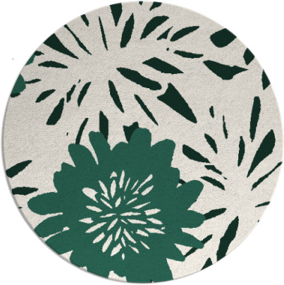 amelia rug - item 1215875
