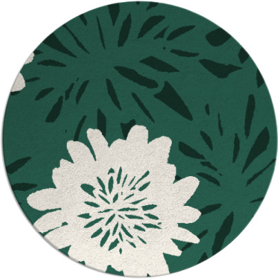 amelia rug - item 1215876