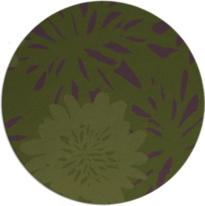 amelia rug - item 1215879