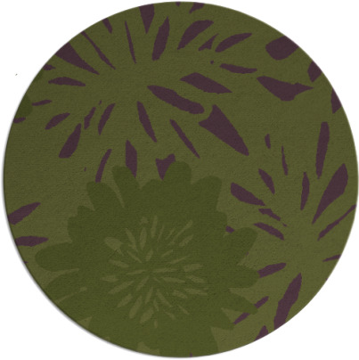 amelia rug - item 1215880