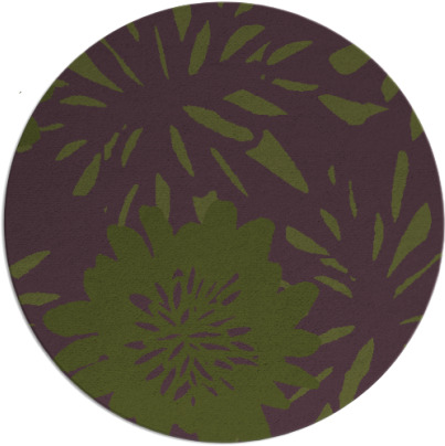 amelia rug - item 1215882