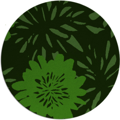 amelia rug - item 1215883