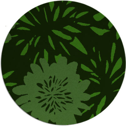 amelia rug - item 1215885