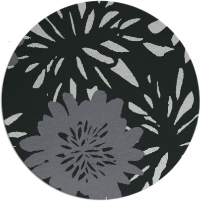 amelia rug - item 1215887