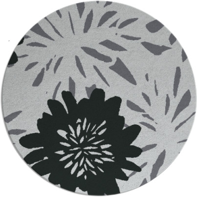 amelia rug - item 1215890