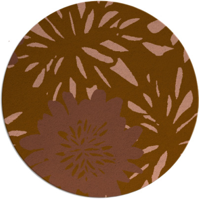 amelia rug - item 1215891