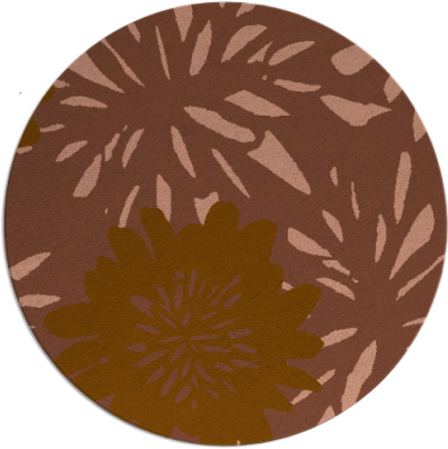 amelia rug - item 1215892