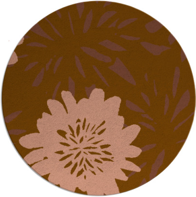 amelia rug - item 1215893