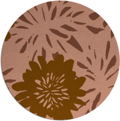 amelia rug - item 1215894