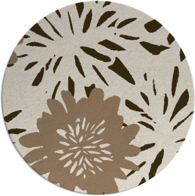 amelia rug - item 1215899