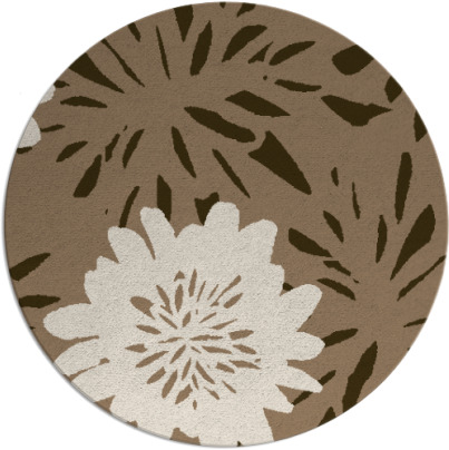 amelia rug - item 1215900