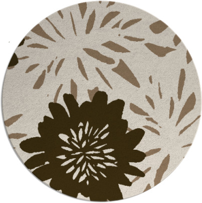 amelia rug - item 1215901