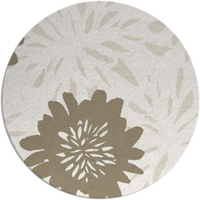 amelia rug - item 1215903