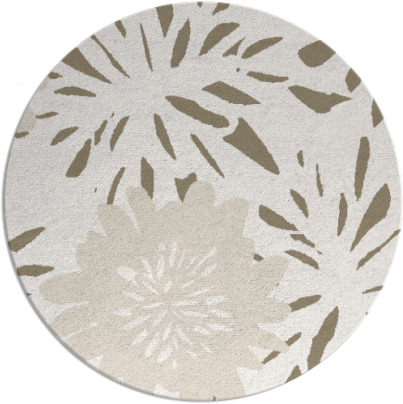 amelia rug - item 1215905