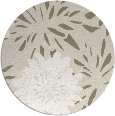 amelia rug - item 1215906