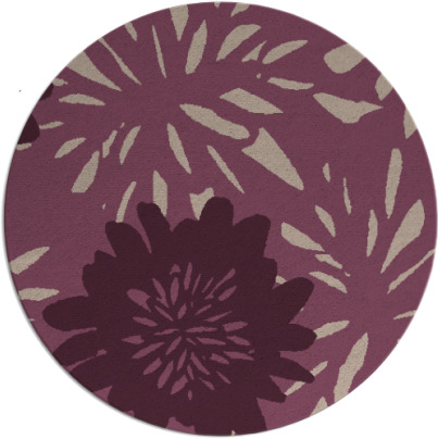 amelia rug - item 1215910