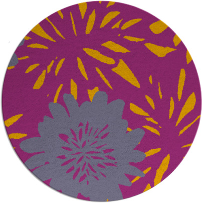 amelia rug - item 1215912