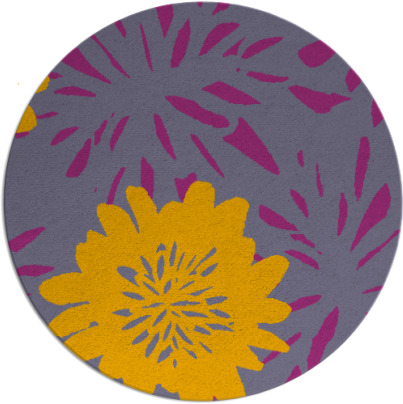 amelia rug - item 1215913
