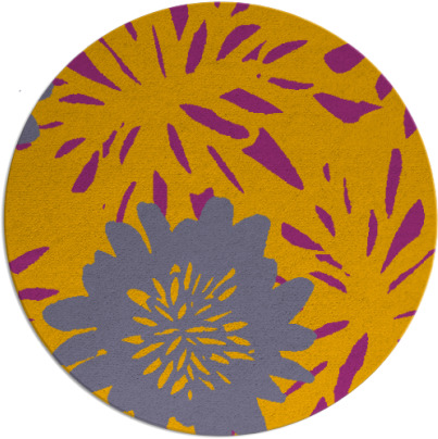 amelia rug - item 1215914