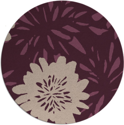 amelia rug - item 1215915