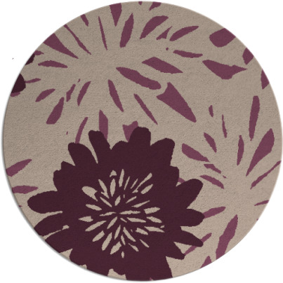 amelia rug - item 1215916