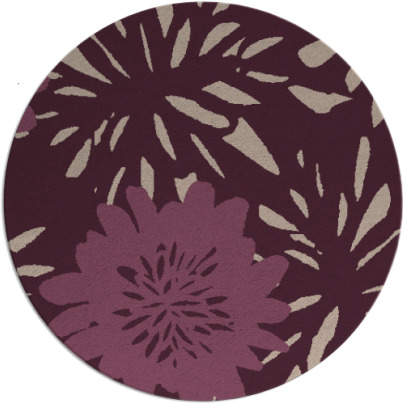 amelia rug - item 1215917