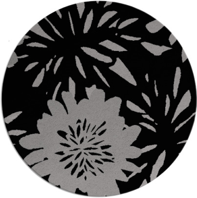 amelia rug - item 1215921