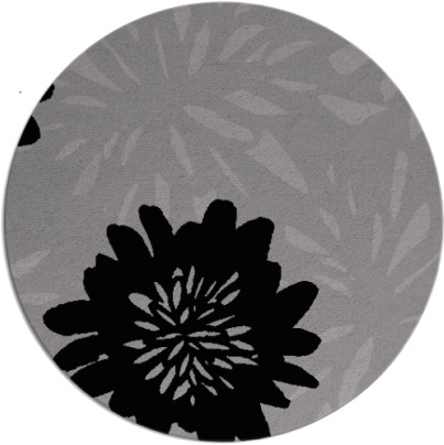 amelia rug - item 1215922