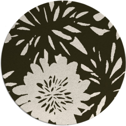 amelia rug - item 1215923