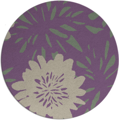 amelia rug - item 1215927