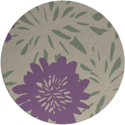amelia rug - item 1215928