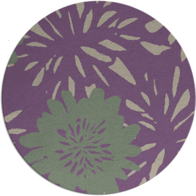 amelia rug - item 1215929