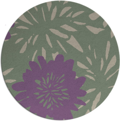 amelia rug - item 1215930