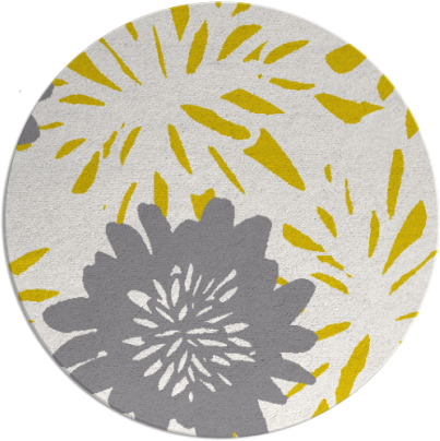 amelia rug - item 1215931