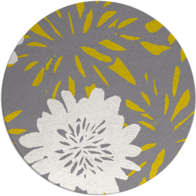 amelia rug - item 1215932